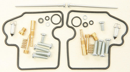 ALL BALLS Carburetor kit - 26-1381