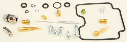 ALL BALLS Carburetor kit - 26-1382