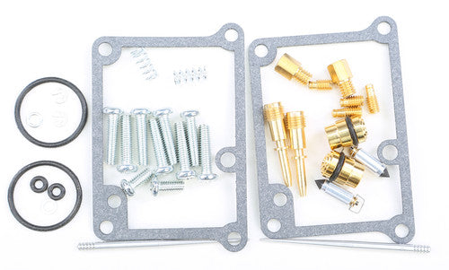 ALL BALLS Carburetor kit - 26-1383