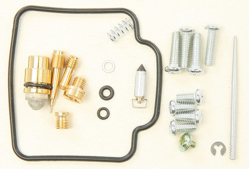 ALL BALLS Carburetor kit - 26-1384