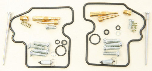 ALL BALLS Carburetor kit - 26-1385
