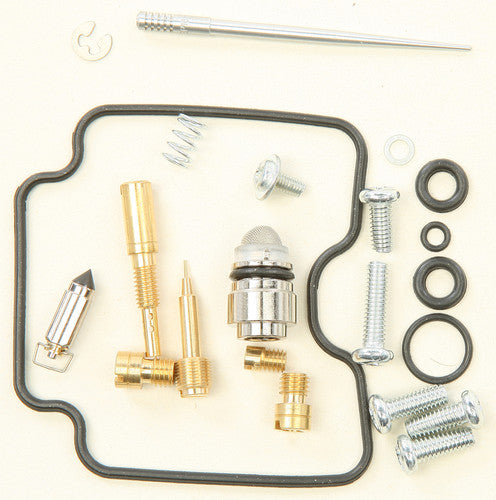 ALL BALLS Carburetor kit - 26-1387