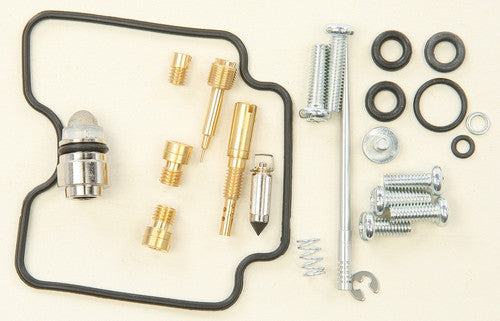 ALL BALLS Carburetor kit - 26-1388