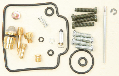 ALL BALLS Carburetor kit - 26-1389