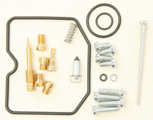 ALL BALLS Carburetor kit - 26-1392
