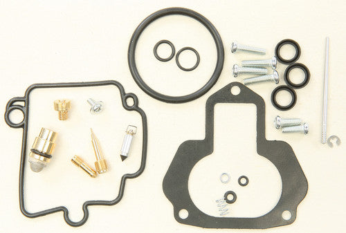 ALL BALLS Carburetor kit - 26-1399
