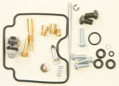 ALL BALLS Carburetor kit - 26-1407