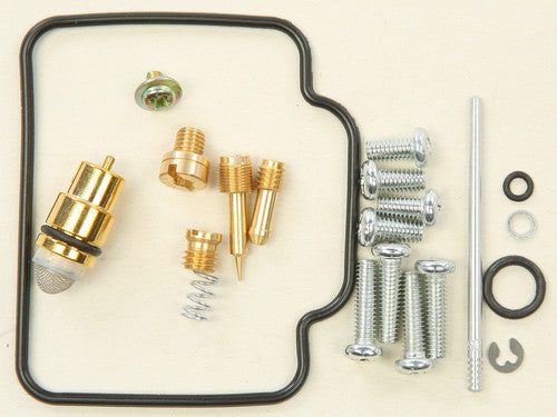 ALL BALLS Carburetor kit - 26-1414