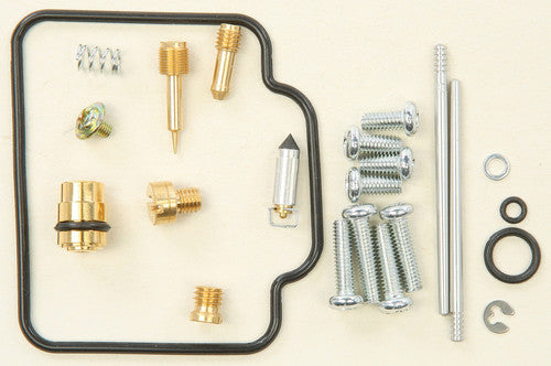 ALL BALLS Carburetor kit - 26-1420