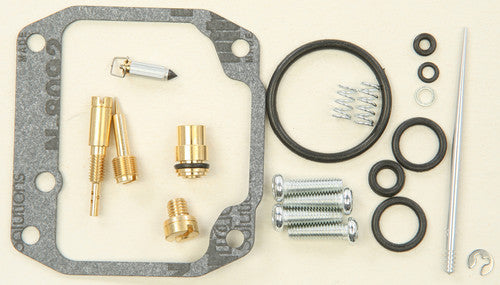 ALL BALLS Carburetor kit - 26-1421
