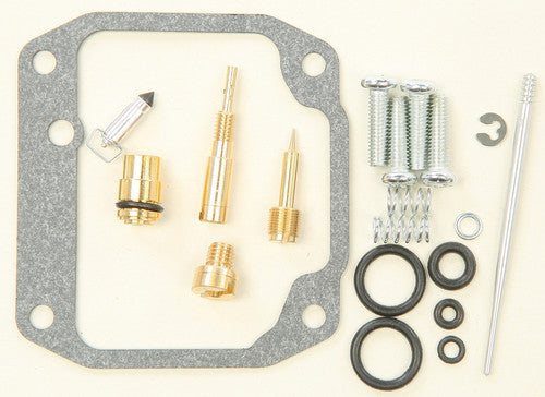 ALL BALLS Carburetor kit - 26-1423