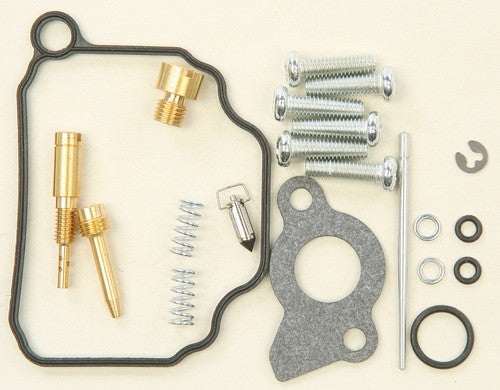 ALL BALLS Carburetor kit - 26-1424