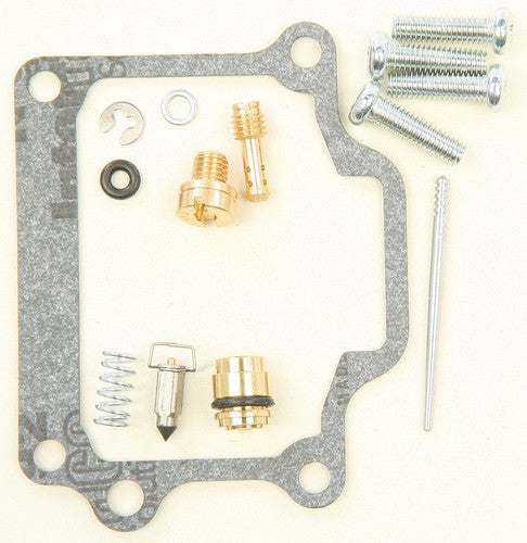 ALL BALLS Carburetor kit - 26-1425