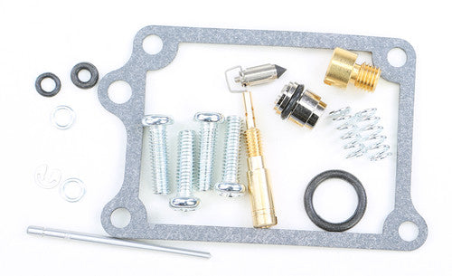 ALL BALLS Carburetor kit - 26-1426