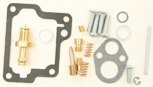 ALL BALLS Carburetor kit - 26-1427