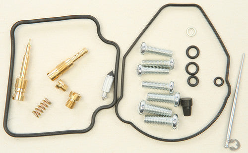 ALL BALLS Carburetor kit - 26-1428