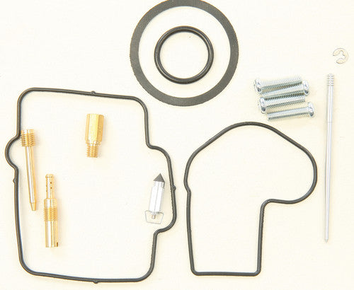 ALL BALLS Carburetor kit - 26-1429