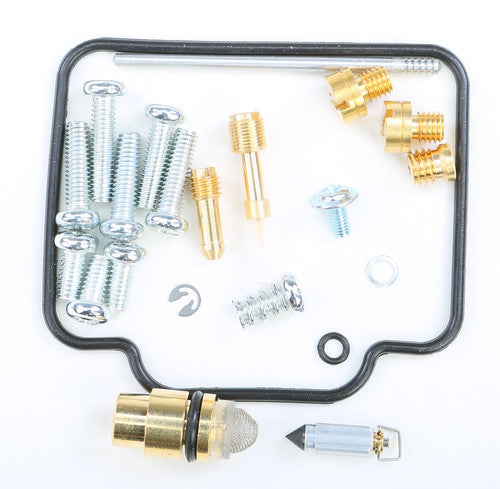 ALL BALLS Carburetor kit - 26-1430