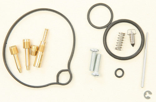ALL BALLS Carburetor kit - 26-1435