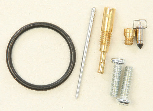 ALL BALLS Carburetor kit - 26-1436