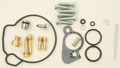 ALL BALLS Carburetor kit - 26-1437