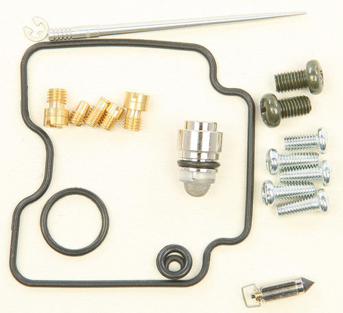 ALL BALLS Carburetor kit - 26-1448