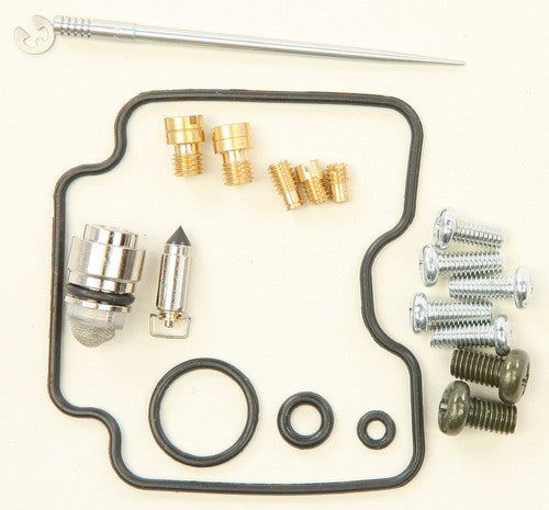 ALL BALLS Carburetor kit - 26-1449