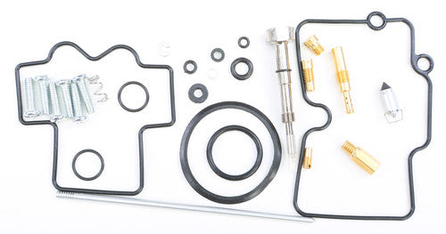 ALL BALLS Carburetor kit - 26-1453