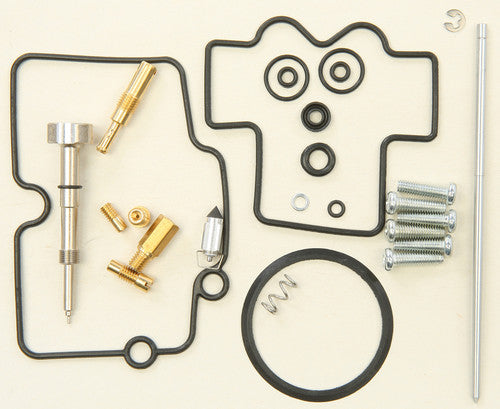 ALL BALLS Carburetor kit - 26-1454