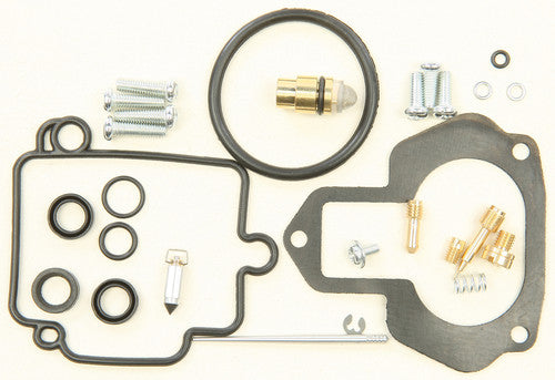 ALL BALLS Carburetor kit - 26-1480