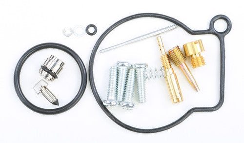 ALL BALLS Carburetor kit - 26-1481
