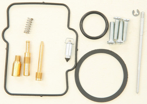 ALL BALLS Carburetor kit - 26-1504