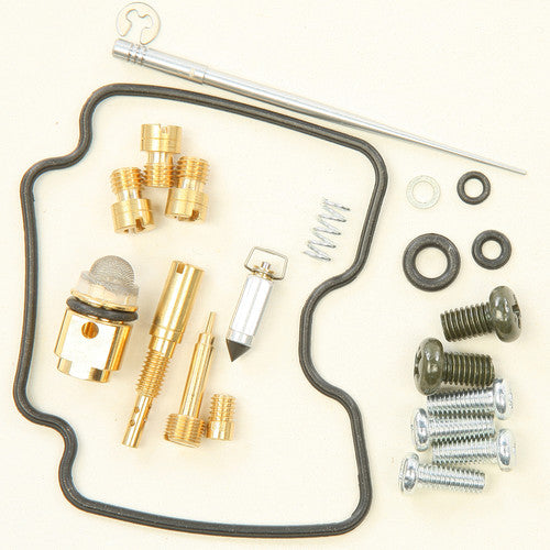 ALL BALLS Carburetor kit - 26-1507