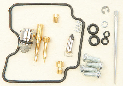 ALL BALLS Carburetor kit - 26-1508