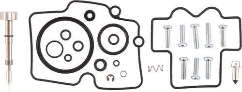 ALL BALLS Carburetor kit - 26-1520
