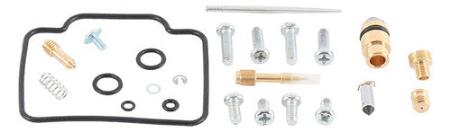 ALL BALLS Carburetor kit - 26-1522