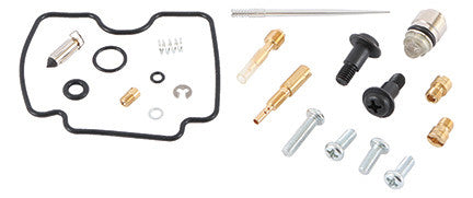 ALL BALLS Carburetor kit - 26-1524