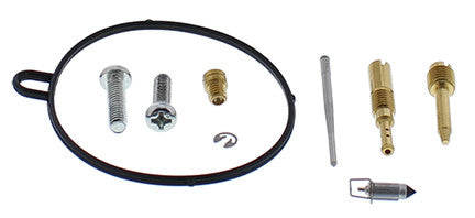 ALL BALLS Carburetor kit - 26-1564