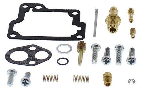 ALL BALLS Carburetor kit - 26-1566