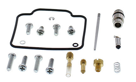 ALL BALLS Carburetor kit - 26-1567