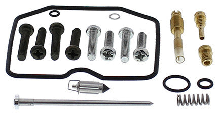 ALL BALLS Carburetor kit - 26-1569