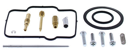 ALL BALLS Carburetor kit - 26-1574