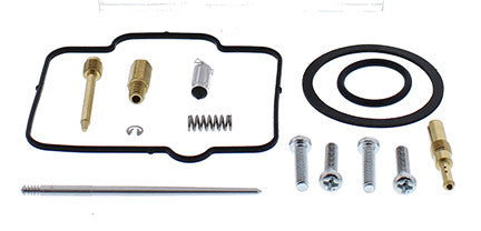 ALL BALLS Carburetor kit - 26-1575