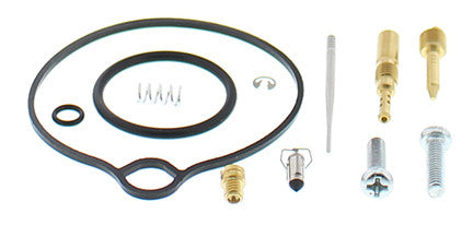ALL BALLS Carburetor kit - 26-1577