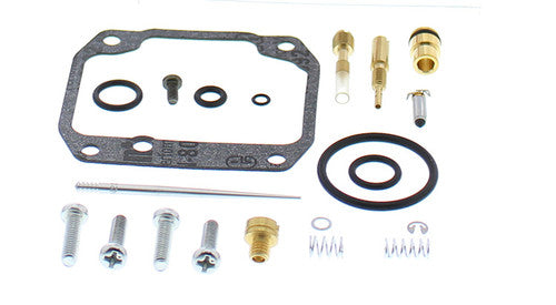 ALL BALLS Carburetor kit - 26-1585