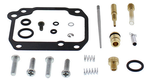 ALL BALLS Carburetor kit - 26-1586