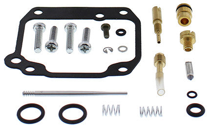 ALL BALLS Carburetor kit - 26-1592
