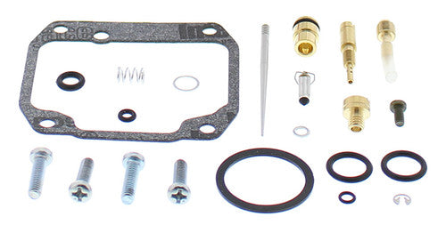 ALL BALLS Carburetor kit - 26-1594