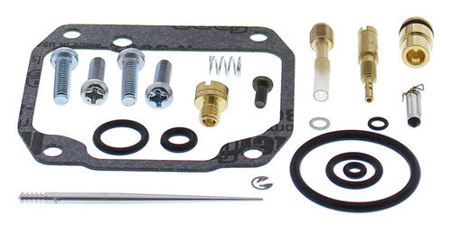 ALL BALLS Carburetor kit - 26-1596