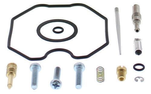 ALL BALLS Carburetor kit - 26-1599